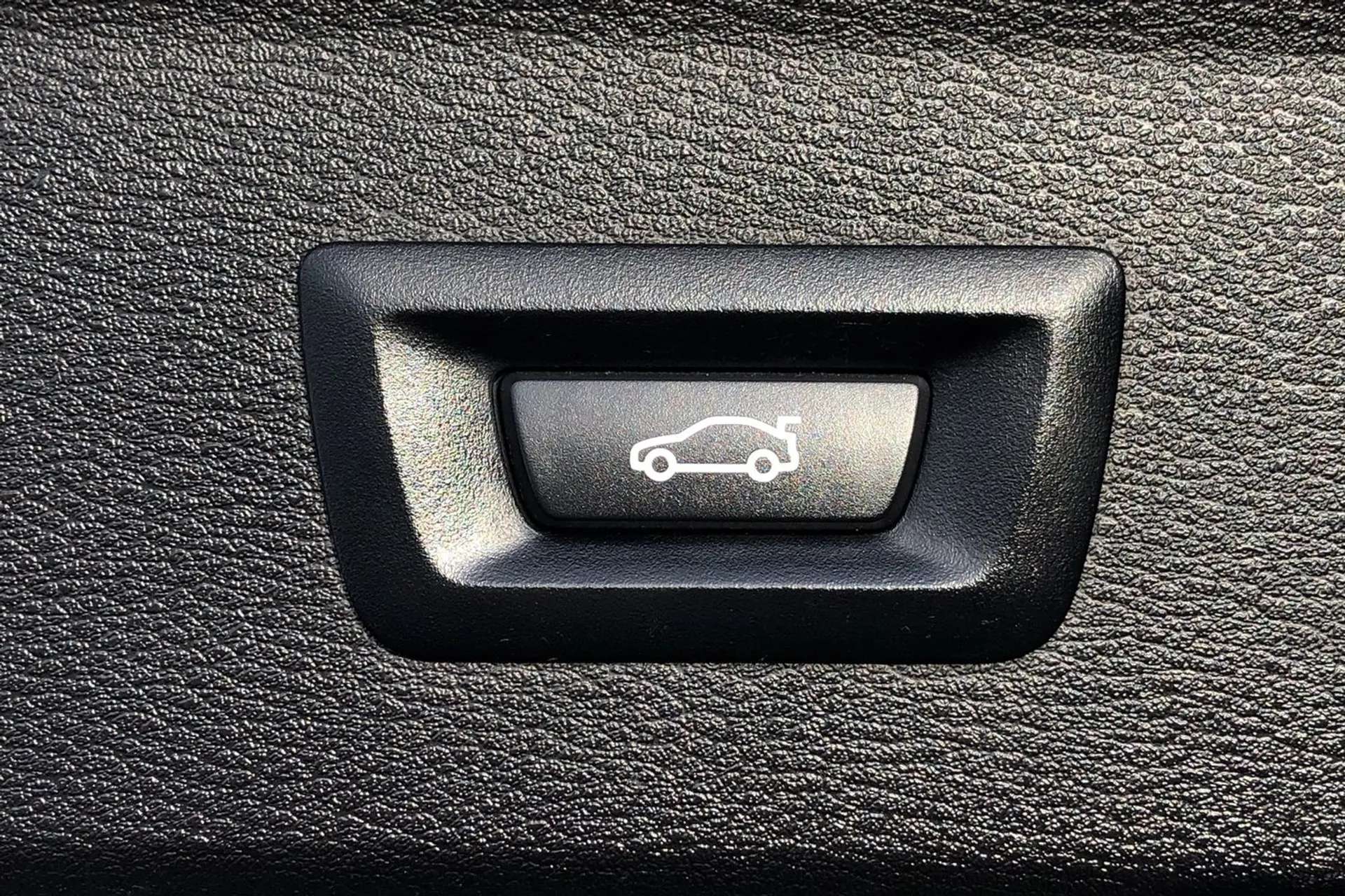 2018 BMW X1 2018 BMW X1