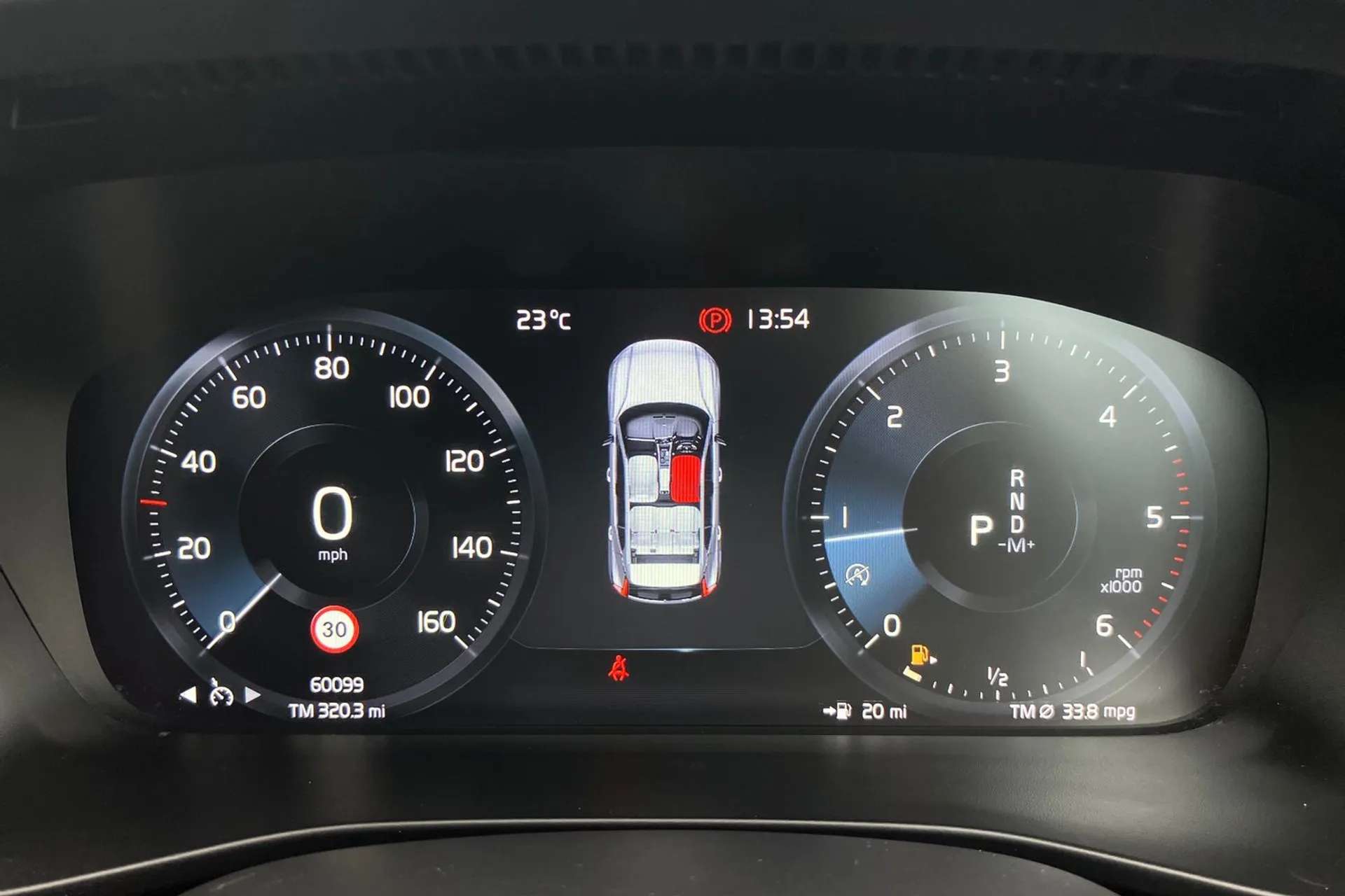 2019 VOLVO XC40 2019 VOLVO XC40