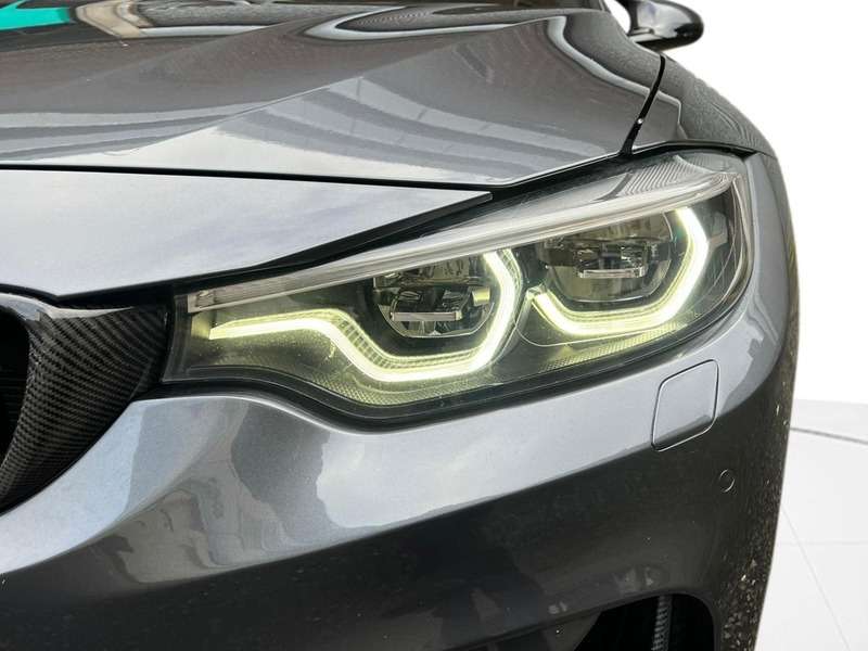 2017 BMW 3 SERIES 2017 BMW 3 SERIES