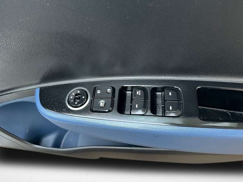 2014 HYUNDAI I10 2014 HYUNDAI I10