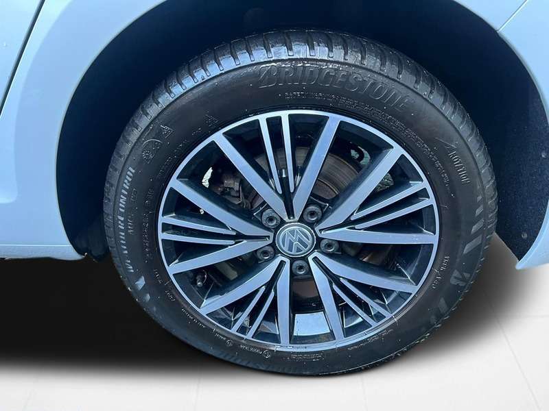 2018 VOLKSWAGEN GOLF 2018 VOLKSWAGEN GOLF