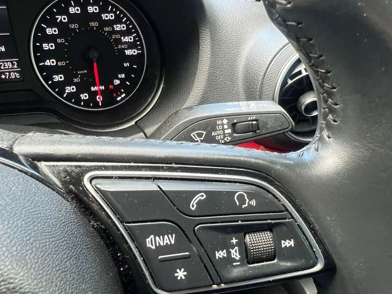 2020 AUDI Q2 2020 AUDI Q2