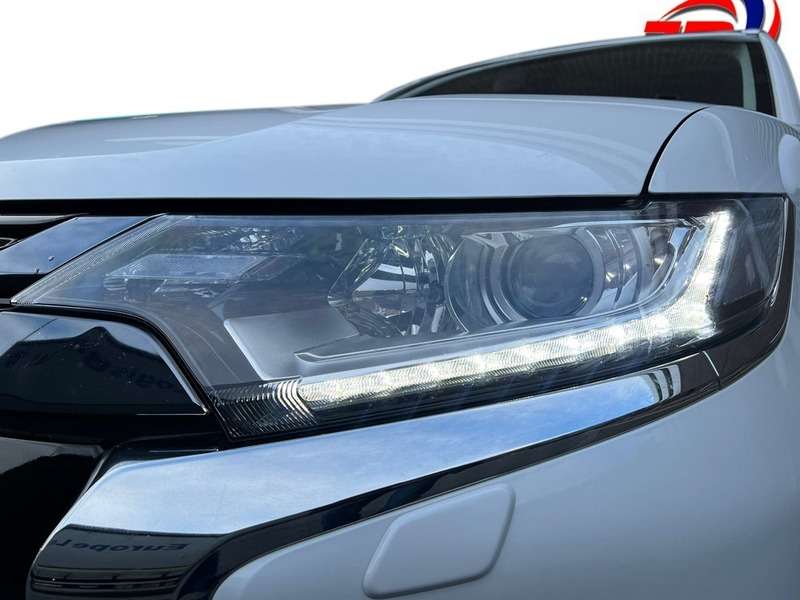 2015 MITSUBISHI OUTLANDER 2015 MITSUBISHI OUTLANDER