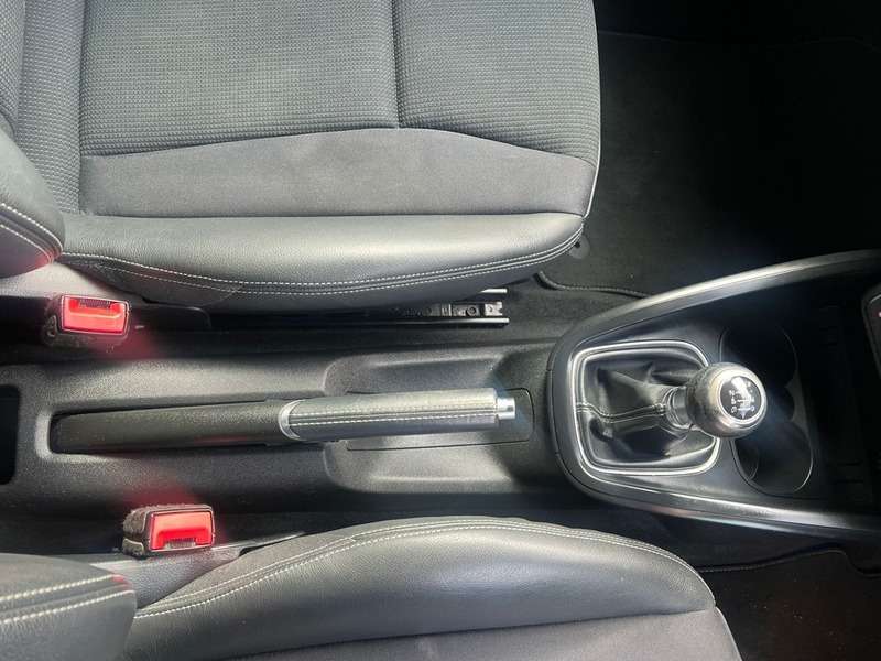 2016 AUDI A1 2016 AUDI A1