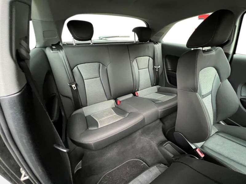 2016 AUDI A1 2016 AUDI A1