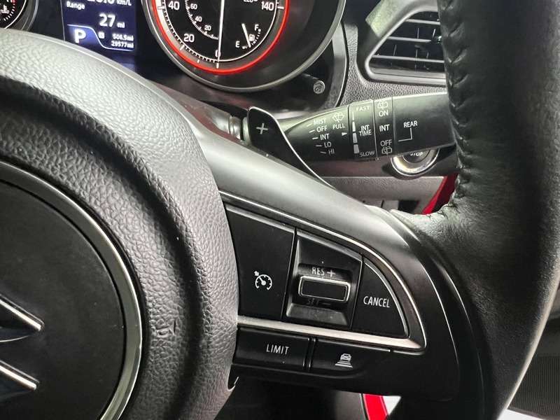 2018 SUZUKI SWIFT 2018 SUZUKI SWIFT