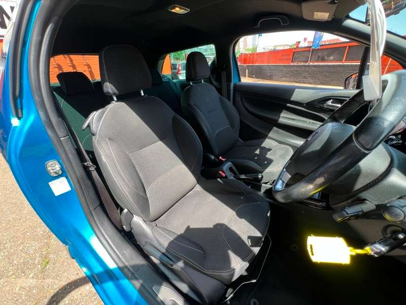 2016 DS DS 3 2016 DS DS 3