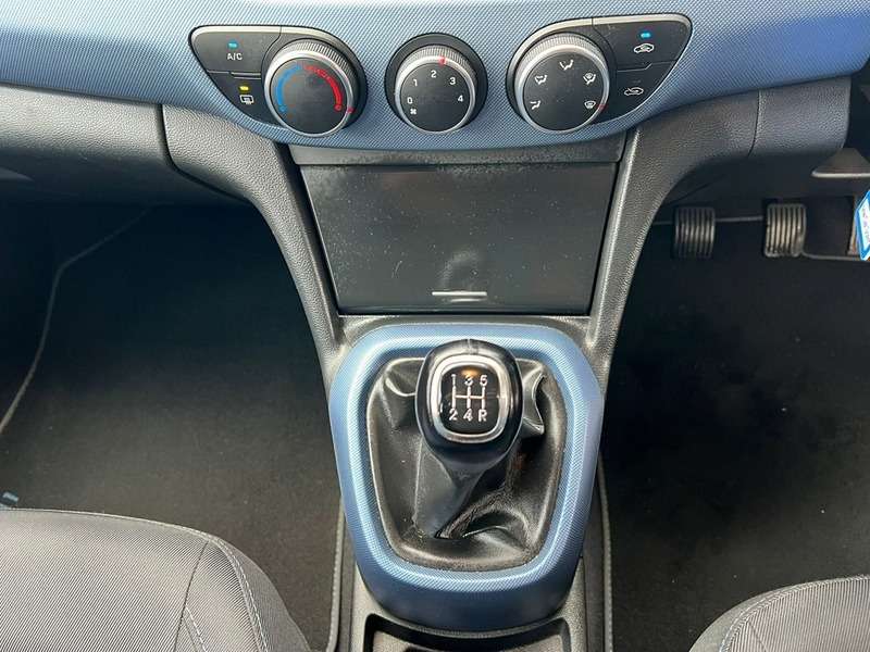 2014 HYUNDAI I10 2014 HYUNDAI I10