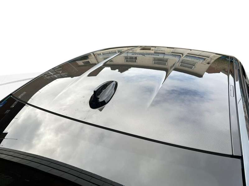 2017 BMW 3 SERIES 2017 BMW 3 SERIES