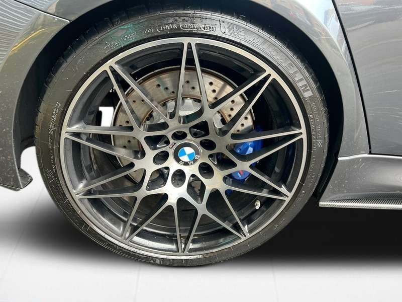 2017 BMW 3 SERIES 2017 BMW 3 SERIES