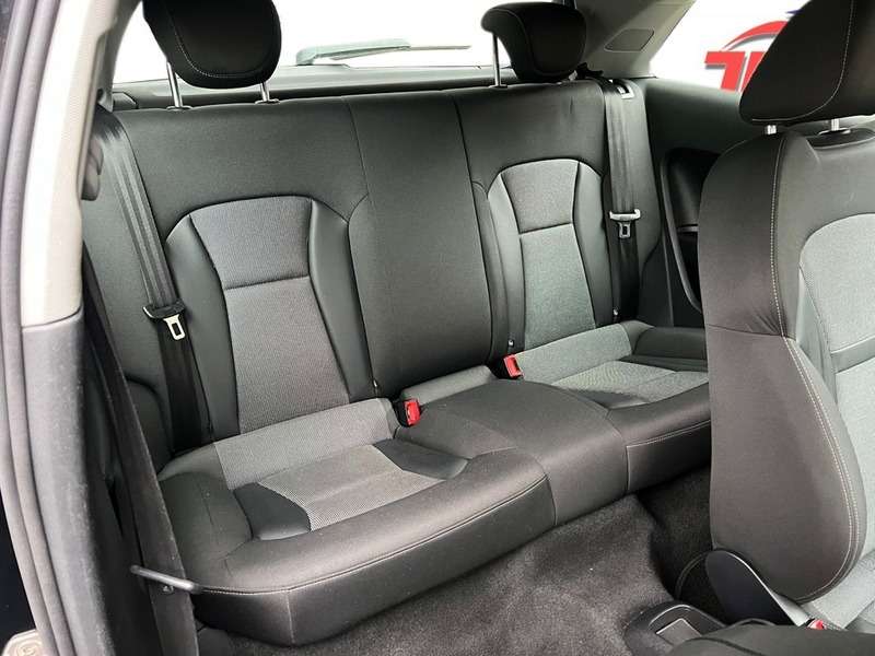 2016 AUDI A1 2016 AUDI A1