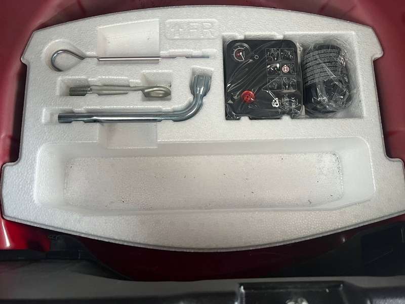 2018 SUZUKI SWIFT 2018 SUZUKI SWIFT