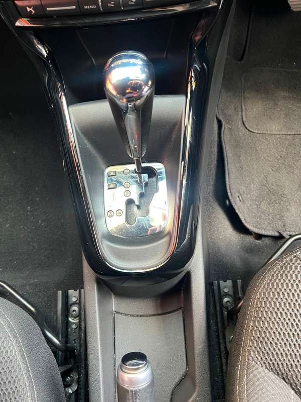 2016 DS DS 3 2016 DS DS 3