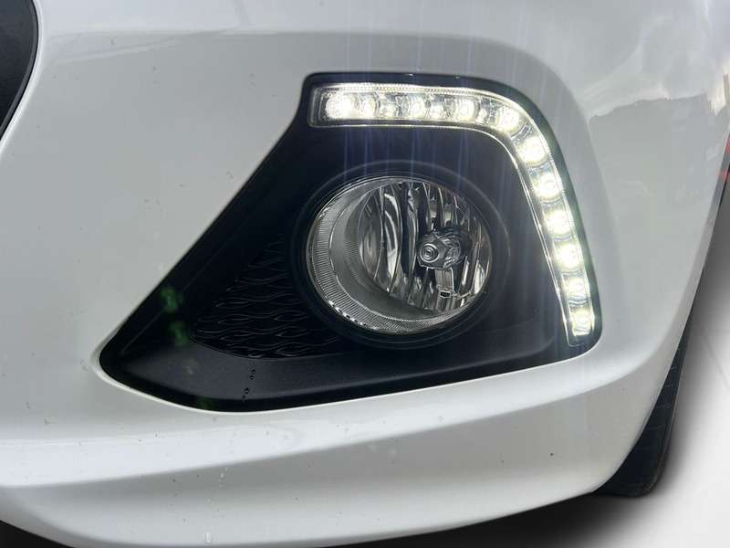 2014 HYUNDAI I10 2014 HYUNDAI I10