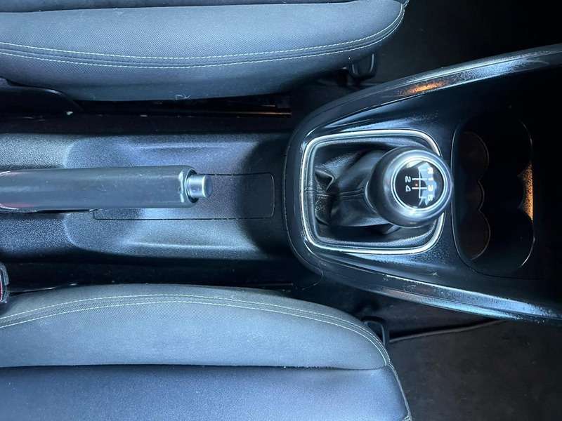 2018 AUDI A1 2018 AUDI A1