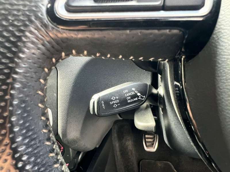 2016 AUDI A1 2016 AUDI A1