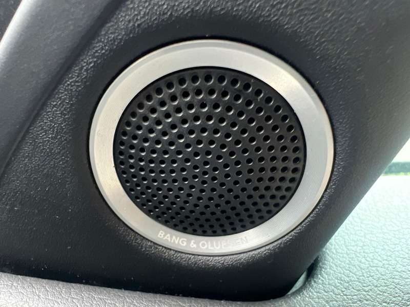 2011 AUDI A4 2011 AUDI A4