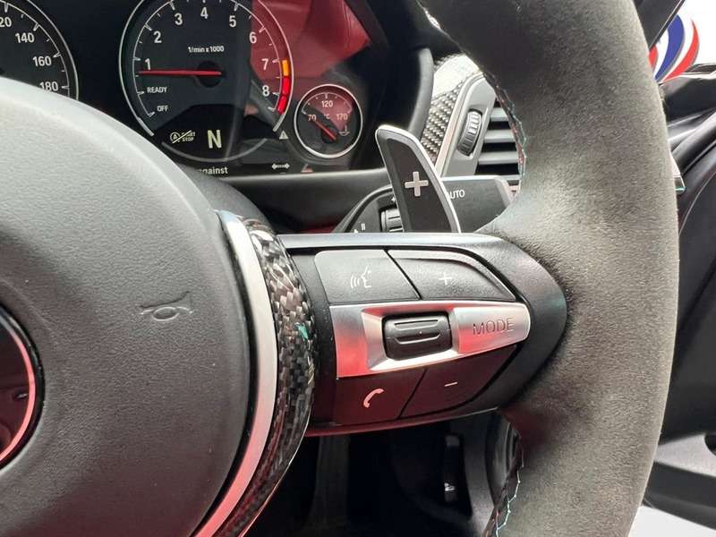 2017 BMW 3 SERIES 2017 BMW 3 SERIES