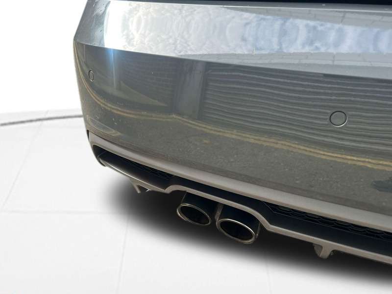 2016 AUDI A1 2016 AUDI A1