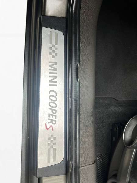 2010 MINI COUNTRYMAN 2010 MINI COUNTRYMAN