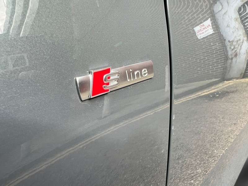 2016 AUDI A1 2016 AUDI A1