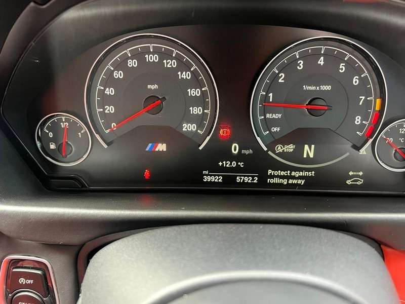 2017 BMW 3 SERIES 2017 BMW 3 SERIES