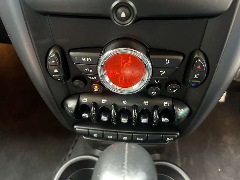 2010 MINI COUNTRYMAN 2010 MINI COUNTRYMAN