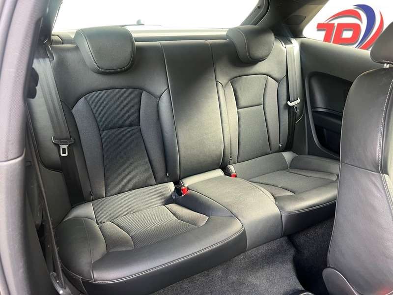 2016 AUDI A1 2016 AUDI A1