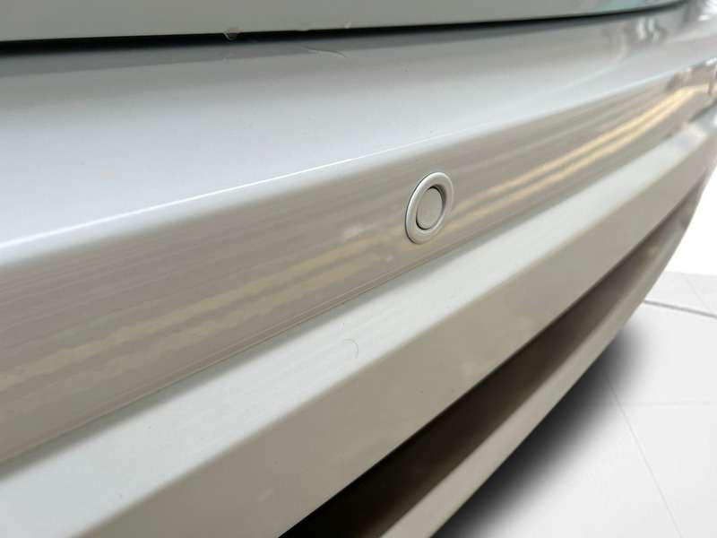 2015 MITSUBISHI OUTLANDER 2015 MITSUBISHI OUTLANDER