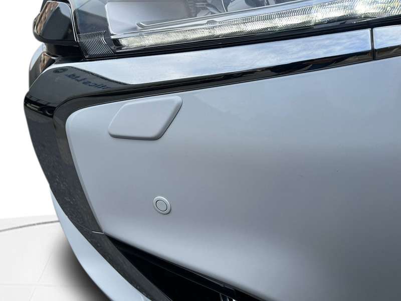 2015 MITSUBISHI OUTLANDER 2015 MITSUBISHI OUTLANDER