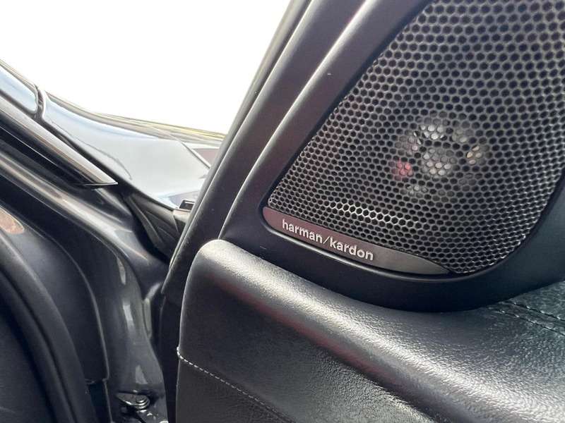 2017 BMW 3 SERIES 2017 BMW 3 SERIES