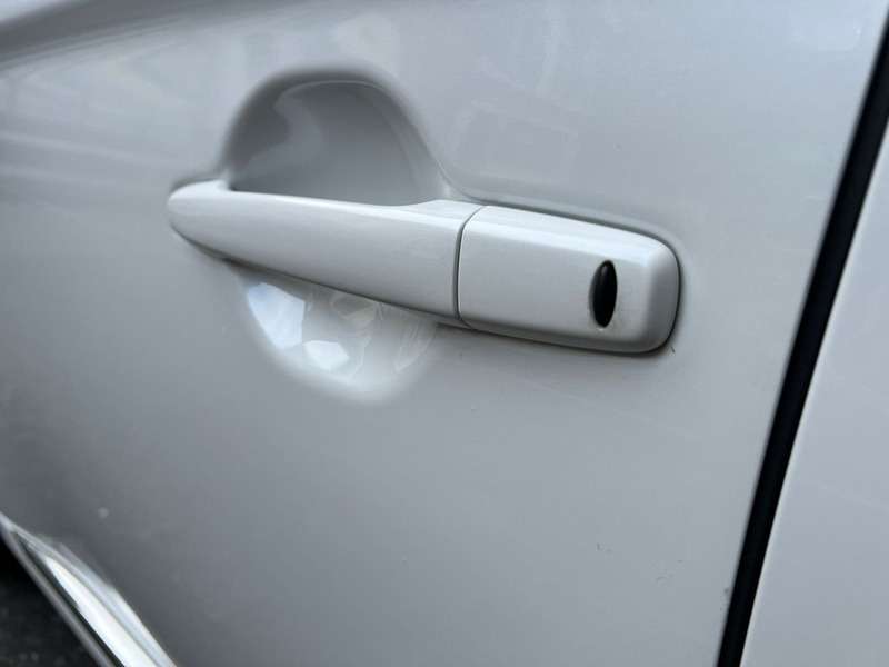 2015 MITSUBISHI OUTLANDER 2015 MITSUBISHI OUTLANDER