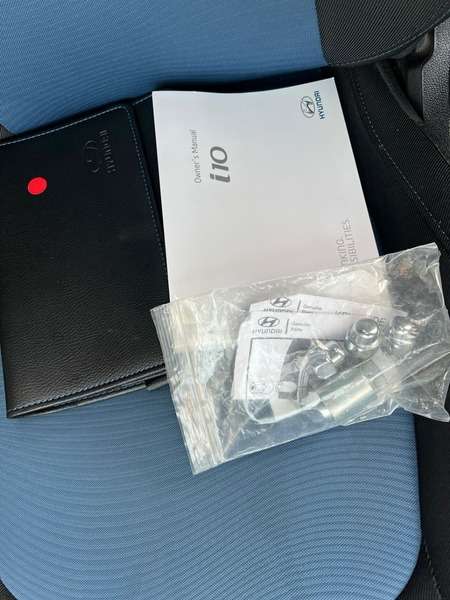 2014 HYUNDAI I10 2014 HYUNDAI I10