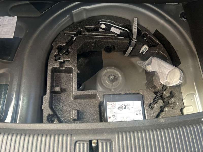 2016 AUDI A1 2016 AUDI A1