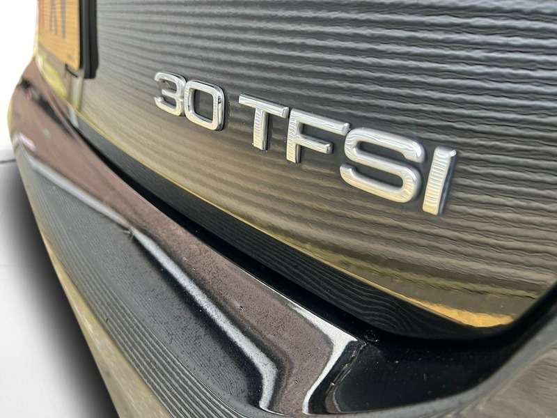 2020 AUDI Q2 2020 AUDI Q2