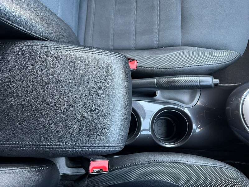 2018 NISSAN JUKE 2018 NISSAN JUKE