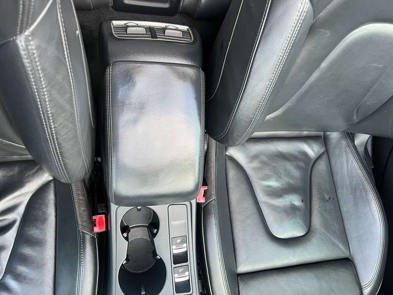 2013 AUDI A5 2013 AUDI A5