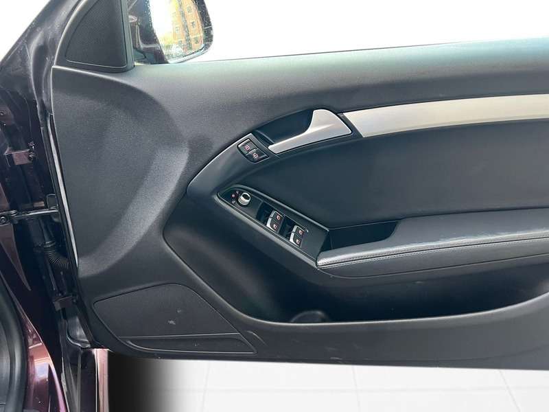 2013 AUDI A5 2013 AUDI A5