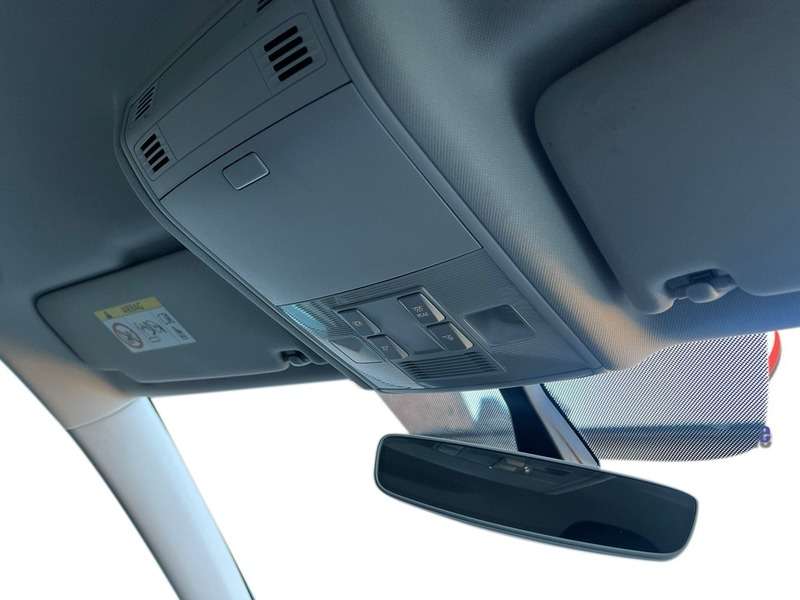 2018 VOLKSWAGEN GOLF 2018 VOLKSWAGEN GOLF