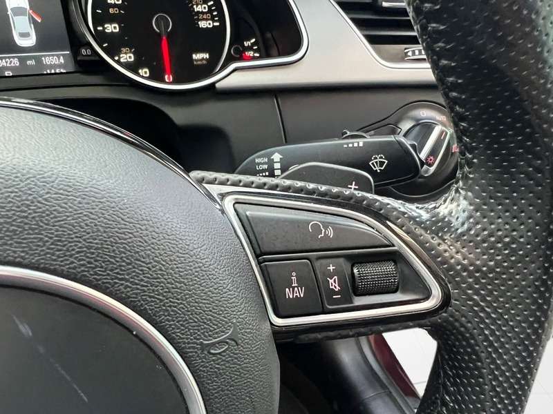 2013 AUDI A5 2013 AUDI A5