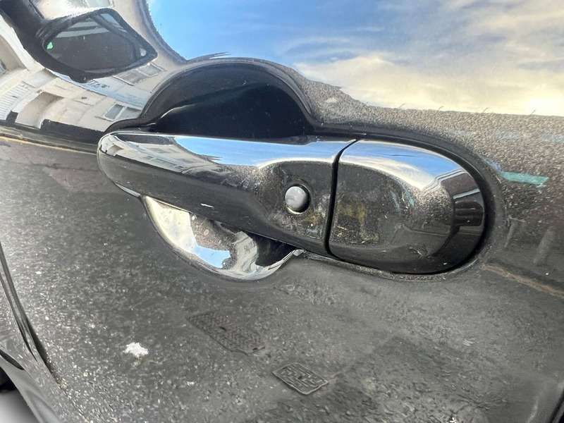 2018 NISSAN JUKE 2018 NISSAN JUKE