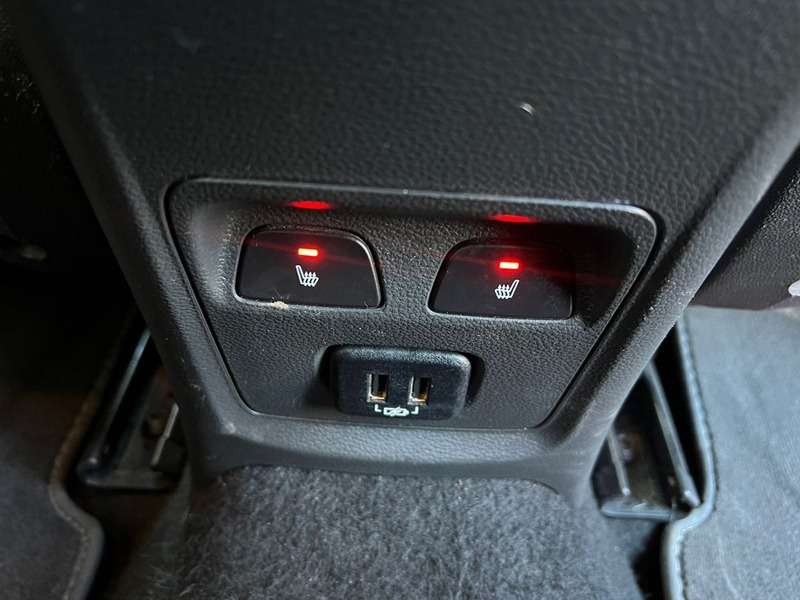 2016 VAUXHALL ASTRA 2016 VAUXHALL ASTRA