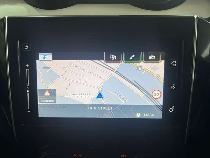 2018 SUZUKI SWIFT 2018 SUZUKI SWIFT