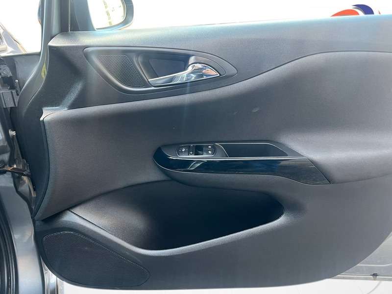 2018 RENAULT CLIO 2018 RENAULT CLIO