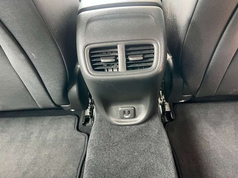 2018 VAUXHALL INSIGNIA 2018 VAUXHALL INSIGNIA