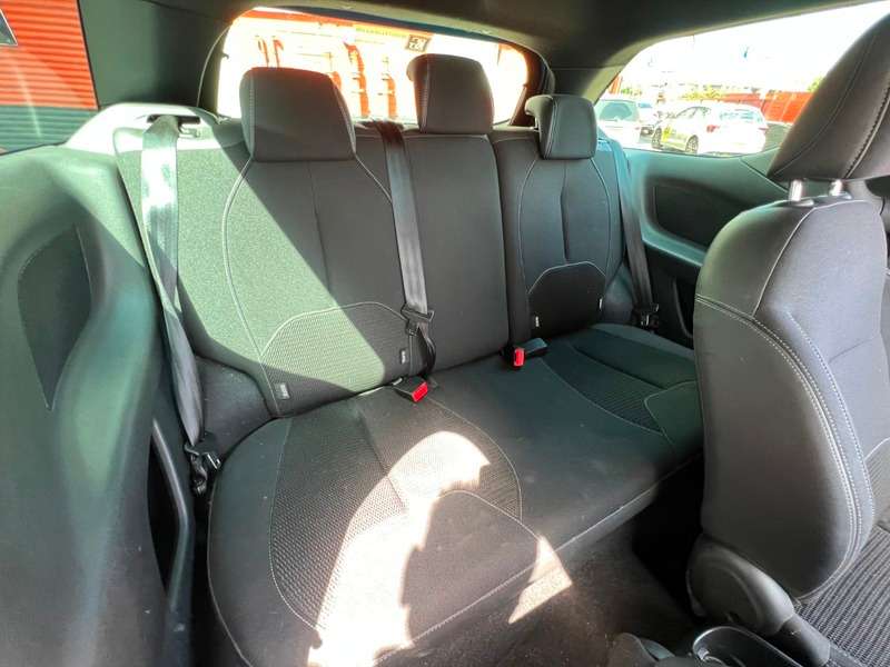 2016 DS DS 3 2016 DS DS 3