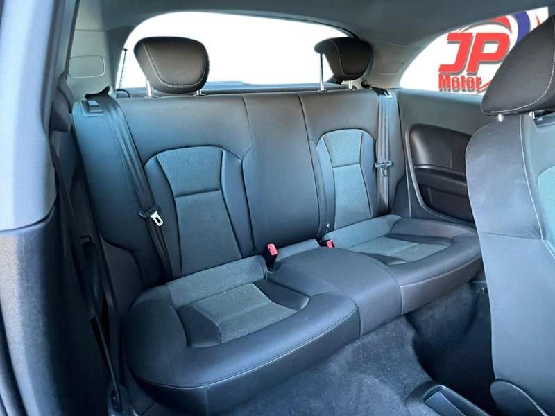 2018 AUDI A1 2018 AUDI A1