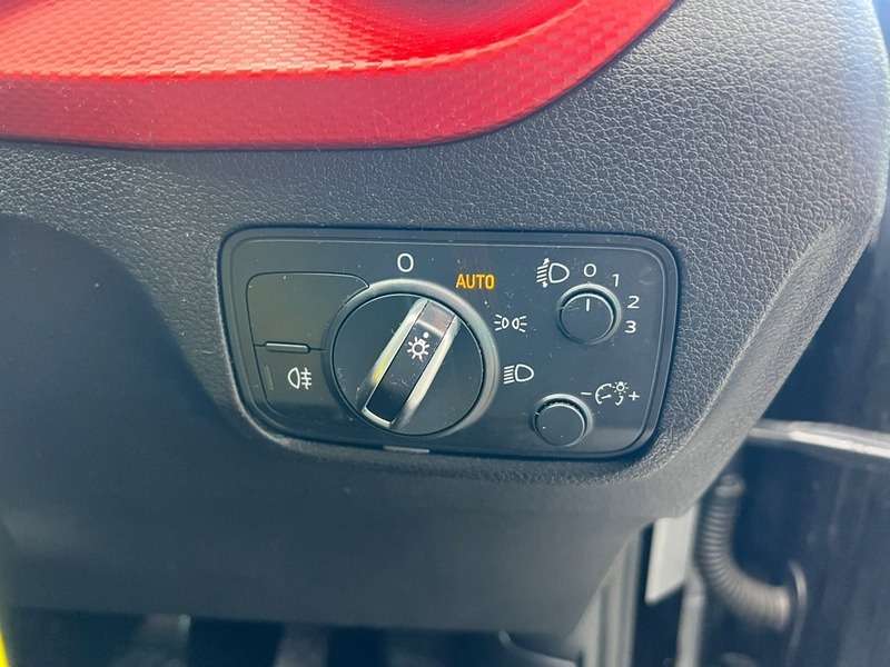 2020 AUDI Q2 2020 AUDI Q2