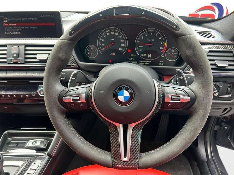 2017 BMW 3 SERIES 2017 BMW 3 SERIES