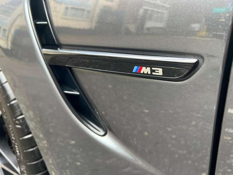 2017 BMW 3 SERIES 2017 BMW 3 SERIES